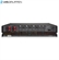 Cục Đẩy Công Suất Lab Gruppen PLM 14000 2